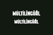 Kegono - Modern Retro Condensed Font, a Sans Serif Font by QR Design Studio (Thumbnail 8 of 15)