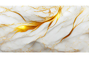 Marble acrylic fluid textures, a Texture Graphic by Anntuan (Thumbnail 11 of 20)