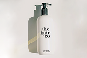 Wild Mango | Modern Serif Font, a Serif Font by KA Designs (Thumbnail 12 of 24)