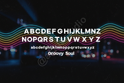 Joxi | Modern Luxury Serif Typeface, a Font by Astuti Studio (Thumbnail 13 of 16)