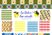 La Dolce Far niente, an Object Graphic by ma_i_vi (Thumbnail 17 of 19)