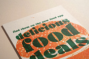 Climb - Display Serif Font, a Serif Font by Almeera Std (Thumbnail 3 of 8)
