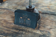Vintage hand drawn illustrations, a Decorative Illustration by kite-kit (Thumbnail 4 of 4)