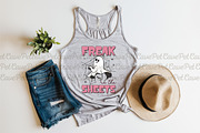 Funny Ghost Halloween PNG Bundle, a Graphic by Pet Cave (Thumbnail 7 of 9)