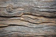 rustic wood grain texture bundle, a Texture Graphic by VetalStock (Thumbnail 4 of 11)