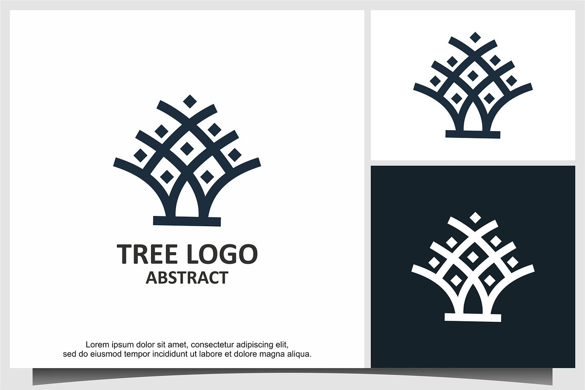 community people company logo, a Branding & Logo Template by ebinta99