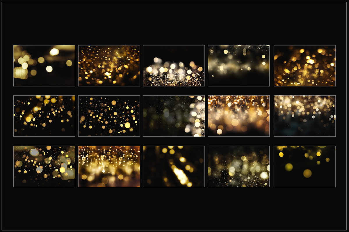 MEGA BUNDLE 2400+ Overlays, a Texture Graphic by Kaleriia (Photo 198 of 300)