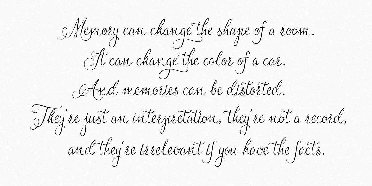 Jasminum, a Symbol Font by GRIN3 (Nowak) (Photo 6 of 7)