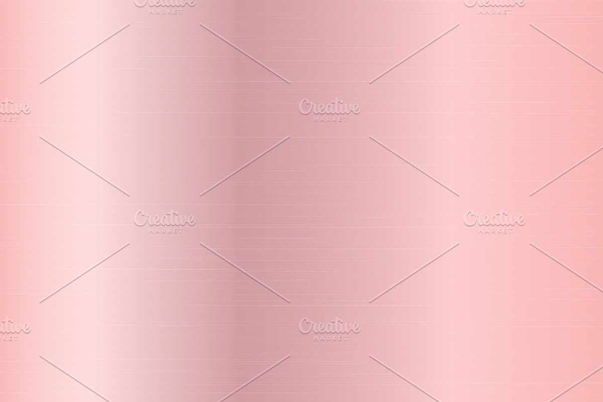 Collection of metal backgrounds, a Texture Graphic by SvetlanaWSE (Photo 2 of 5)