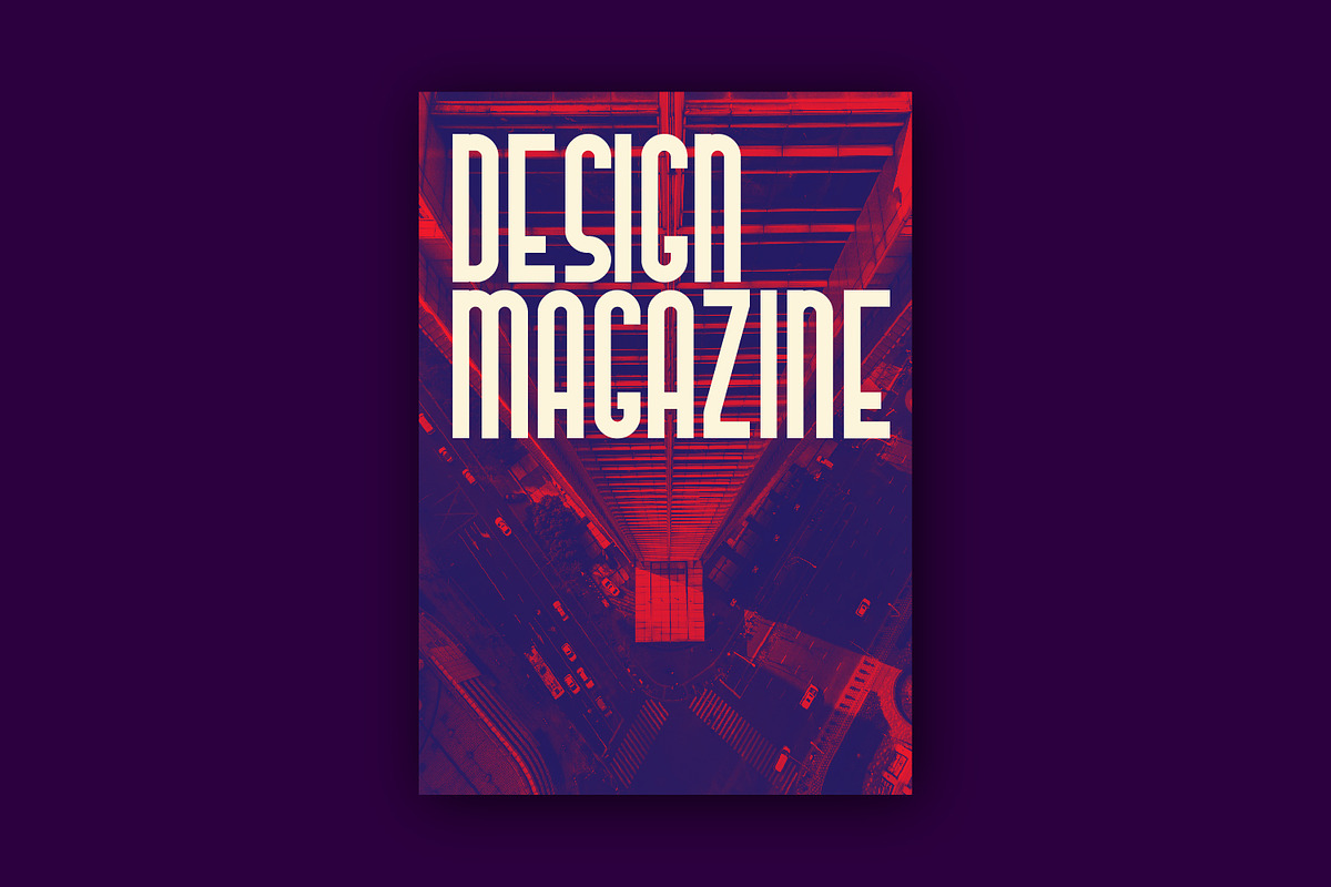 Mandan preview 3