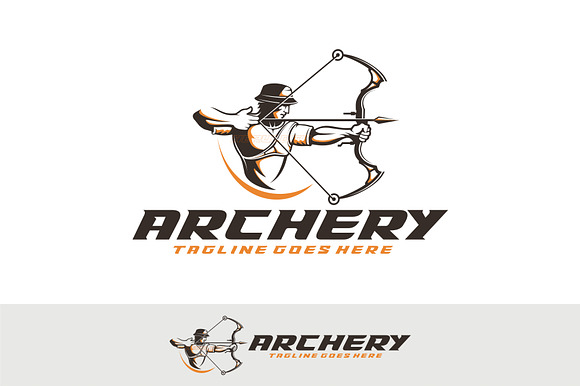 Archery preview 5