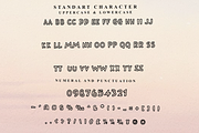 Winter, a Script Font by InermediaSTUDIO (Thumbnail 5 of 6)