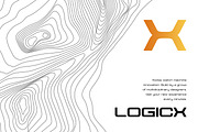 Konexy - Modern Expanded Sans, a Sans Serif Font by Variatype (Thumbnail 5 of 11)