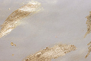 Golden festive papers, a Texture Graphic by Anntuan (Thumbnail 7 of 14)