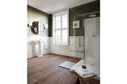 Victorian Bathroom - Classic, an Architecture 3D Model by 3DCargo (Thumbnail 1 of 6)