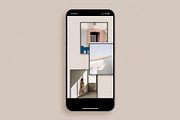 Digital #1 - Social Media Templates, a Social Media Template by Artcoast Std. (Thumbnail 6 of 8)