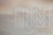 Mirevante – Serif Font, a Serif Font by NDNL Studio (Thumbnail 10 of 12)