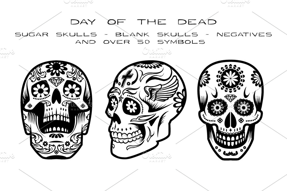 Day of the Dead