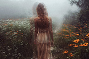 Exposure Smudged Photo Effect, a Layer Style Add-On by Design Squad (Thumbnail 4 of 5)
