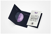 ALCHEMY: magic watercolor pack, an Object Graphic by Lana Elanor (Thumbnail 4 of 18)