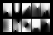 Abstract Graphics Pack, a Texture Graphic by Inartflow (Thumbnail 5 of 23)