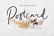 CELEBRATE 2019 BUNDLE - 51 Fonts, a Slab Serif Font by giemons™ (Thumbnail 17 of 37)