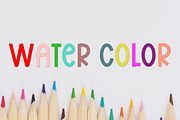 Season Valentine, a Script Font by InermediaSTUDIO (Thumbnail 6 of 9)