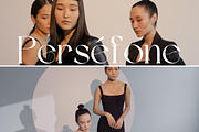26 Instagram Post Templates -Jewelry, an App Template by KarolinaKreations (Thumbnail 5 of 7)