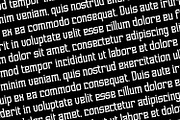 Gothen - Modern Serif Font, a Serif Font by Rishsketch (Thumbnail 10 of 15)