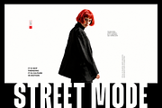 Condensed Duo Sans & Serif - Jugho, a Sans Serif Font by Font Liner (Thumbnail 6 of 11)
