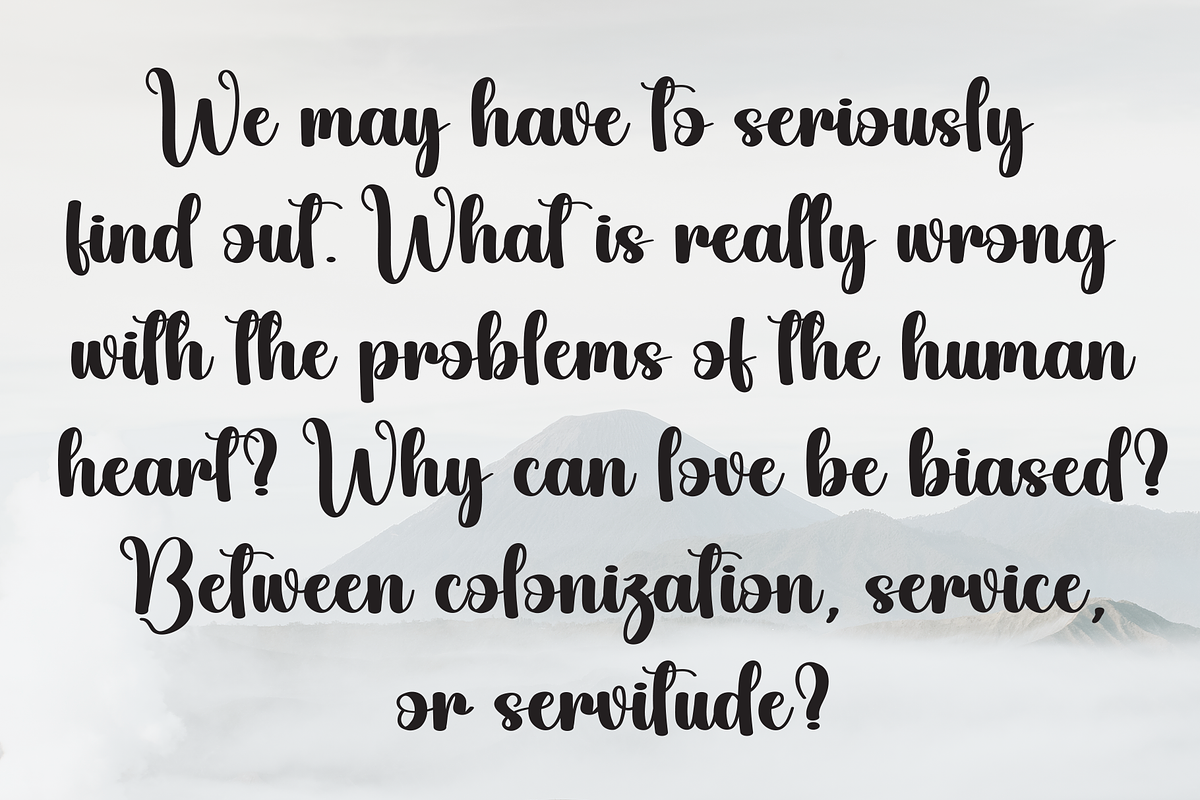 Yesterday | Script Font, a Handwritten Font by Scratchones (Photo 6 of 9)