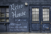 Premium Fonts Collection, a Handwritten Font by OWPictures (Thumbnail 5 of 6)