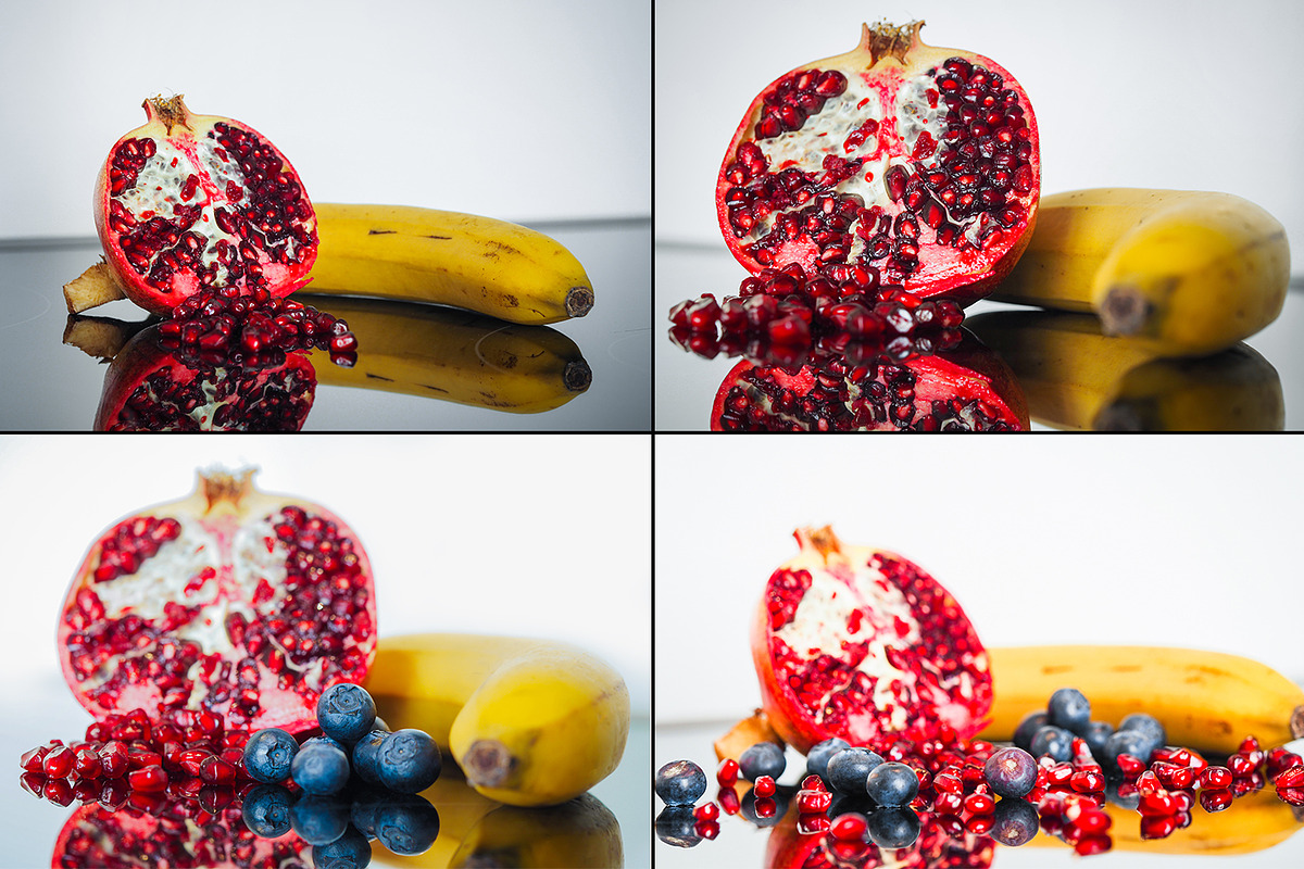 Vitamin boom /49 pics, a Templates & Theme by tydla (Photo 2 of 5)