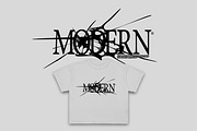 BRUTALISM PRINT FOR T-SHIRT / PART 3, an Object Graphic by BonkiStudio (Thumbnail 5 of 7)