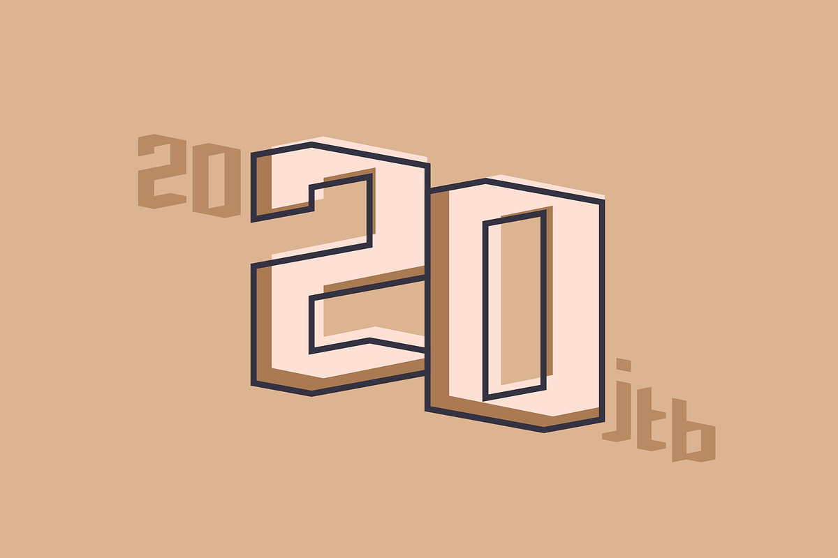 Solvang | A Modern Blackletter preview 6