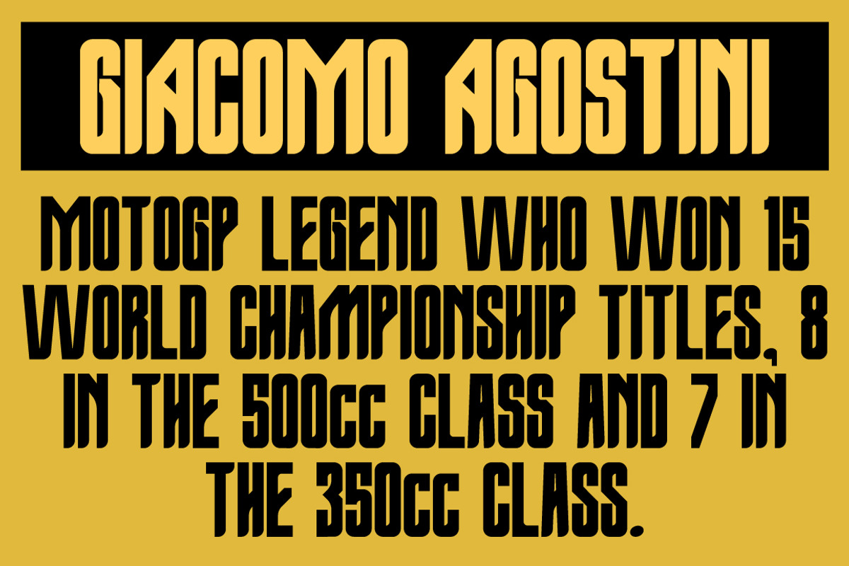 Moist Condesed Display, a Sans Serif Font by executypeStudio (Photo 2 of 13)