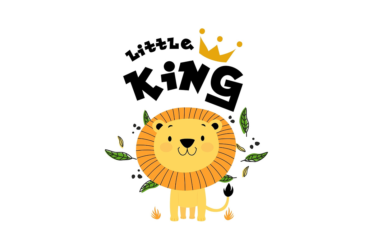 Wiggle Town - Fun & Quirky Typeface, a Slab Serif Font by HipFonts (Photo 5 of 10)