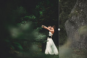 175 Summer Tones Lightroom Presets, an Action Add-On by Pro Add-Ons (Thumbnail 19 of 26)