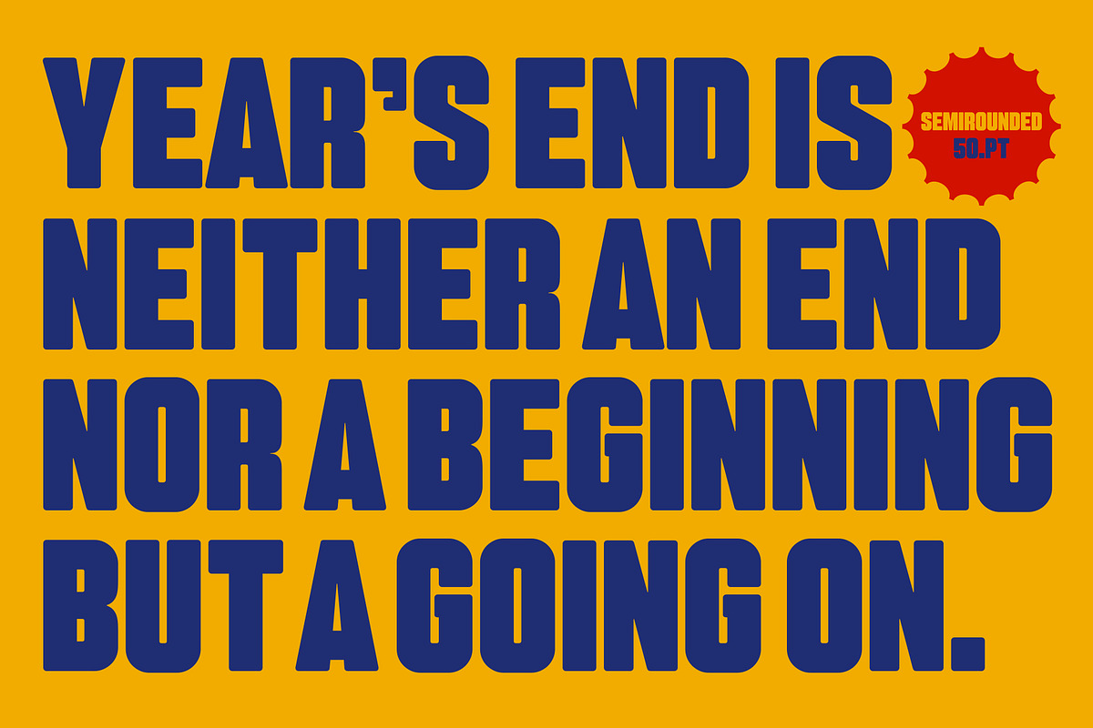 Boldine: urban & bold sans, a Sans Serif Font by Fateh.Lab (Photo 11 of 13)