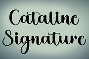 Anything, a Handwritten Font by InermediaSTUDIO (Thumbnail 3 of 8)