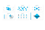 Notion - Google Slides Template, a Presentation Template by AQR Studio (Thumbnail 4 of 4)