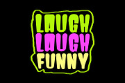 Anutic Display Game Font, a Sans Serif Font by Maulana Creative (Thumbnail 3 of 7)