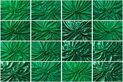 Silk Satin Fabric Texture, a Texture Graphic by Forhadx5 (Thumbnail 4 of 8)