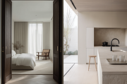 100 Interior Aesthetic Stock Images, an Architecture Photo by Digital Asset Co (Thumbnail 2 of 7)