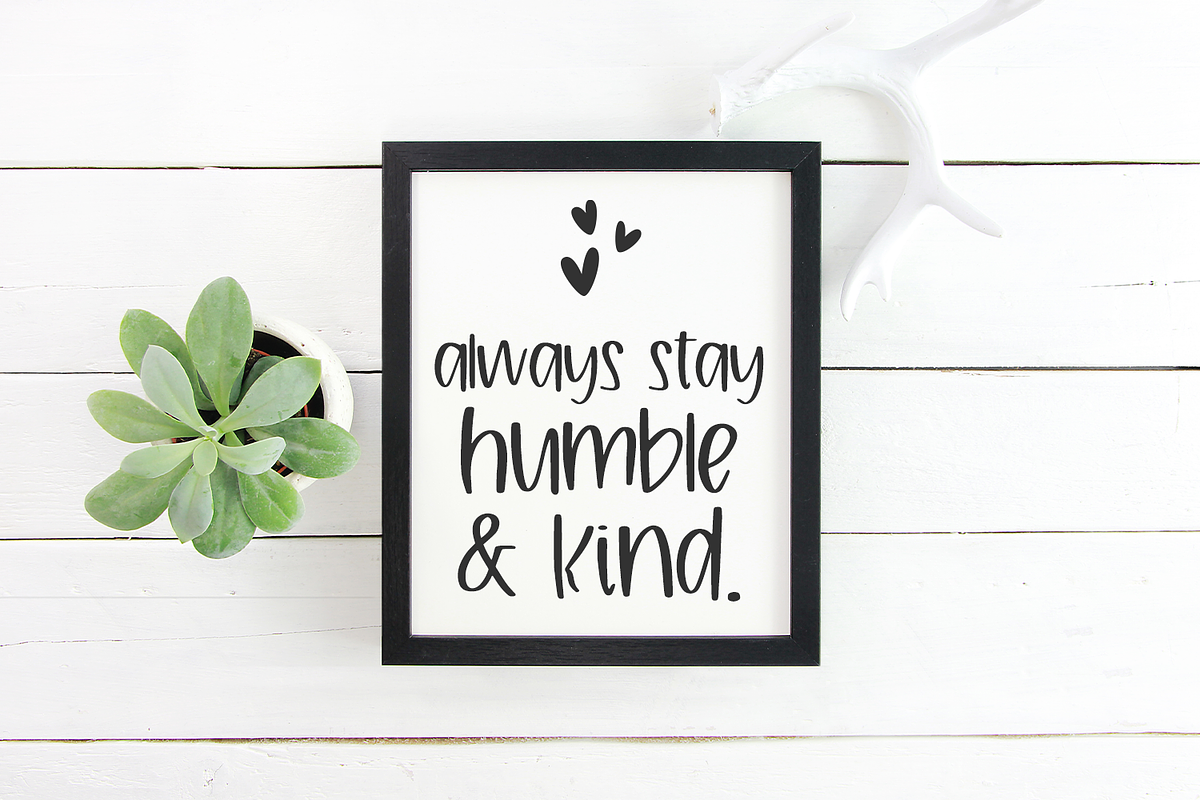 Pawley Sans | Handwriting Font, a Handwritten Font by Beck McCormick (Photo 3 of 10)