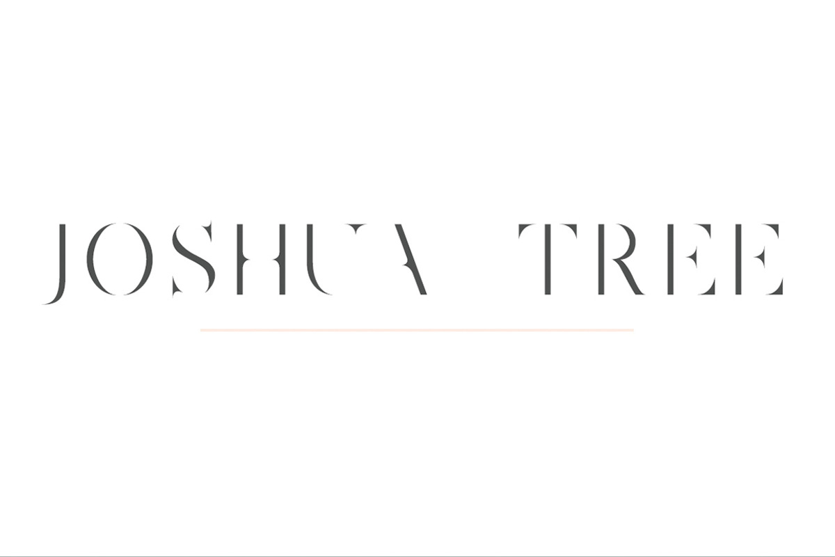 Joshua Tree | A Gorgeous Serif preview 8