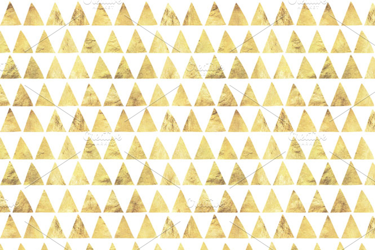Summer Sun Textured Digital Patterns, a Pattern Graphic by Blixa 6 Studios (Photo 4 of 5)