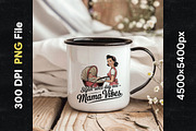 Mother’s Day Bundle, an Object Graphic by GlitterCraft (Thumbnail 22 of 61)