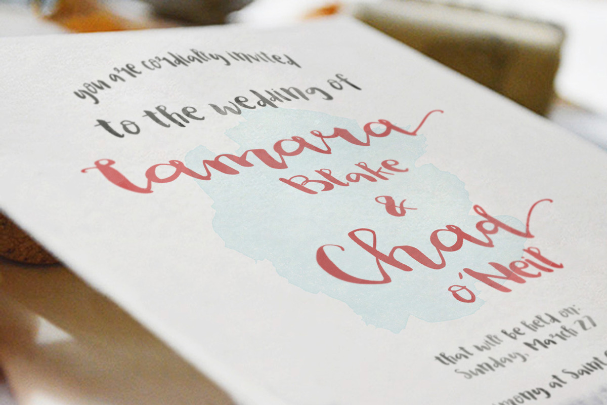 Hannah Abbot Script preview 5
