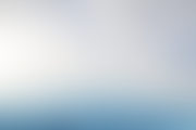 Light Blurred Backgrounds, a Texture Graphic by Michal Chovanec (Thumbnail 5 of 6)